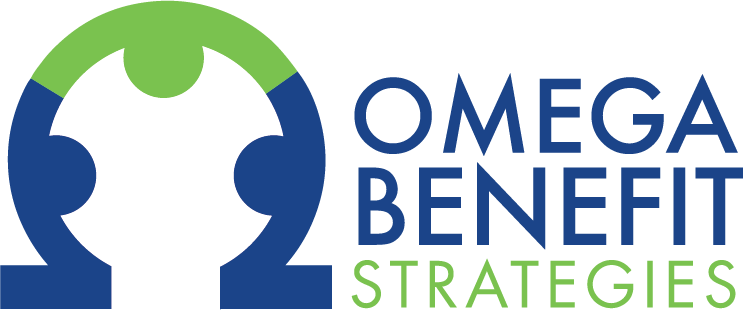 Omega Benefit Strategies